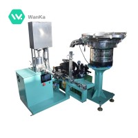 High speed automatic silicone sealant filling machine can be customized high quality  sausage machine